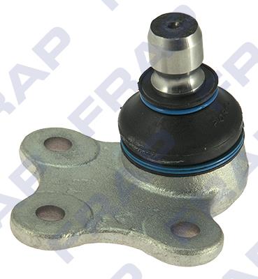 Frap F3985 Ball joint F3985