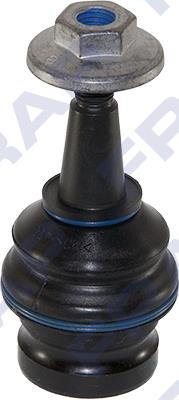 Frap F4004 Front lower arm ball joint F4004