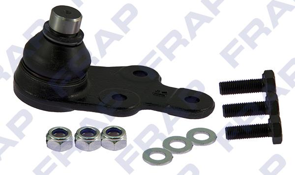 Frap F4026 Ball joint F4026