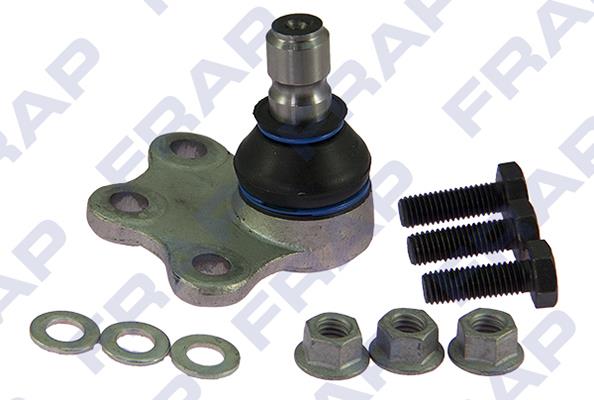 Frap F4038 Front lower arm ball joint F4038