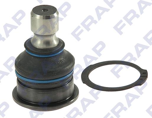 Frap F4082 Front lower arm ball joint F4082
