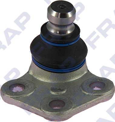 Frap F4090 Ball joint front lower right arm F4090