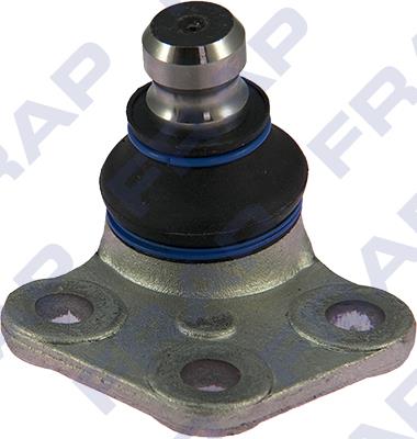 Frap F4091 Ball joint F4091