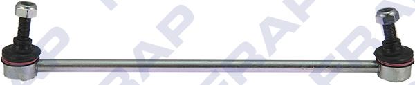 Frap F4109 Rod/Strut, stabiliser F4109