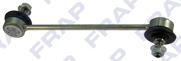 Frap F4164 Rod/Strut, stabiliser F4164