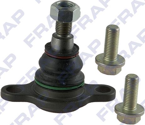 Frap F4230 Front lower arm ball joint F4230