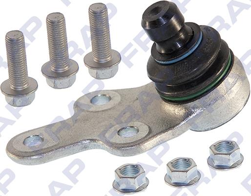 Frap F4436 Ball joint F4436
