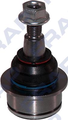 Frap F4565 Front lower arm ball joint F4565