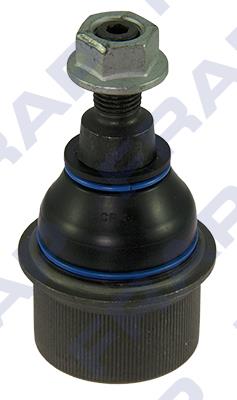 Frap F4615 Ball joint F4615