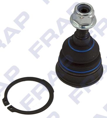 Frap F4616 Ball joint F4616