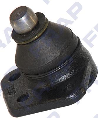 Frap F618 Front lower arm ball joint F618