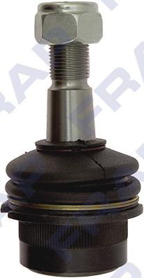 Frap F619 Ball joint F619