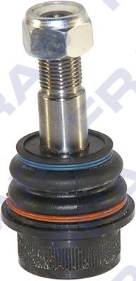 Frap F648 Ball joint F648