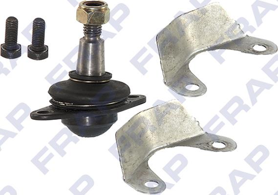 Frap F649 Ball joint F649
