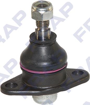 Frap F657 Front upper arm ball joint F657