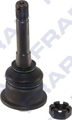 Frap F659 Front lower arm ball joint F659