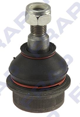 Frap F665 Front lower arm ball joint F665