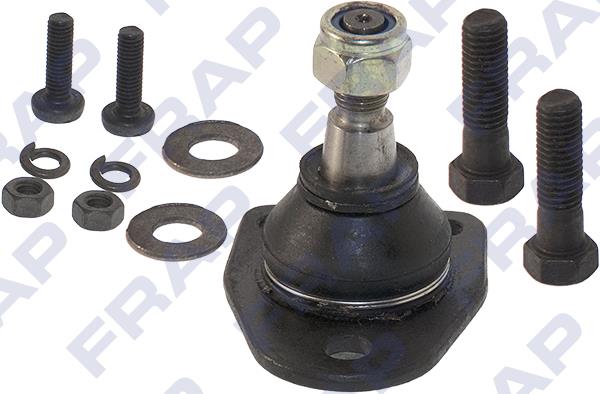 Frap F667 Ball joint F667
