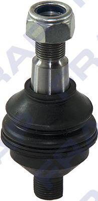 Frap F681 Ball joint F681