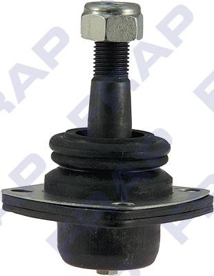 Frap F702 Front lower arm ball joint F702