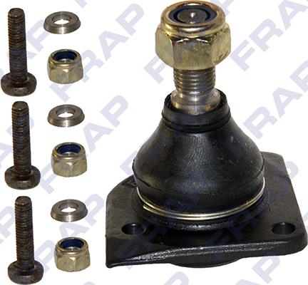 Frap F720 Ball joint F720