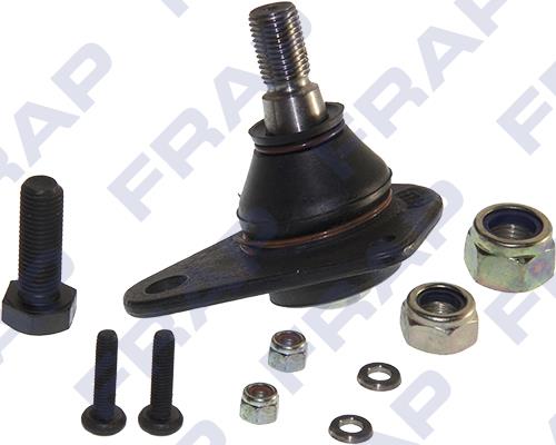 Frap F721 Ball joint F721
