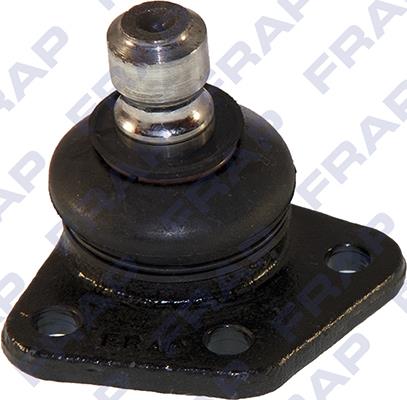 Frap F730 Front lower arm ball joint F730