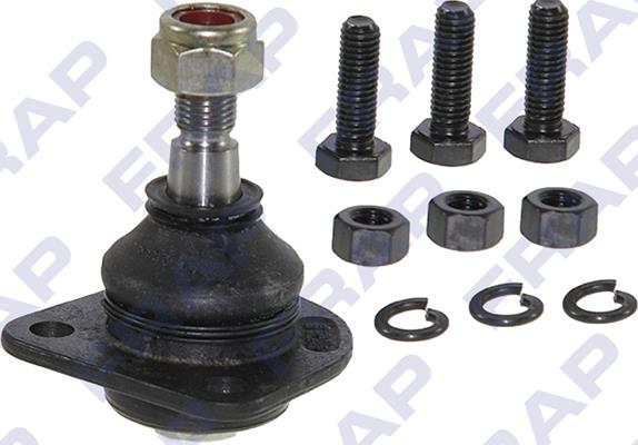 Frap F733 Ball joint F733