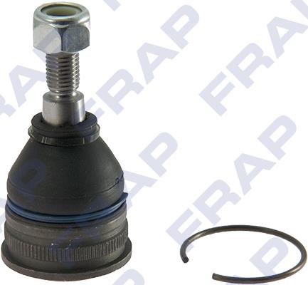 Frap F738 Front lower arm ball joint F738