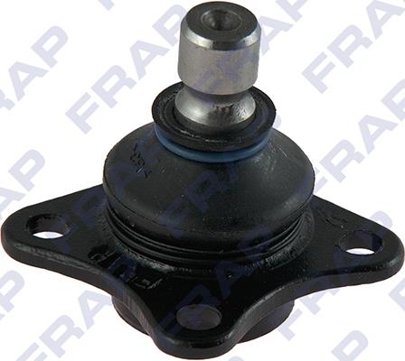 Frap F742 Ball joint F742