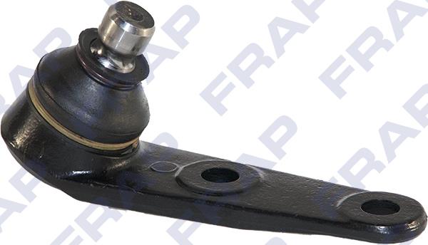 Frap F754 Front lower arm ball joint F754