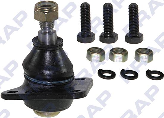 Frap F758 Front lower arm ball joint F758