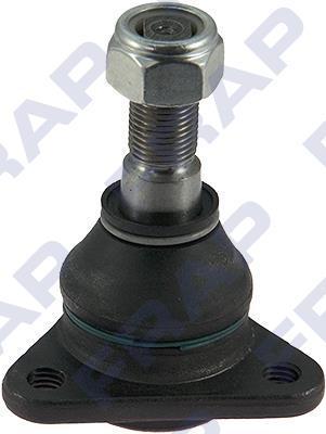 Frap F784 Front upper arm ball joint F784