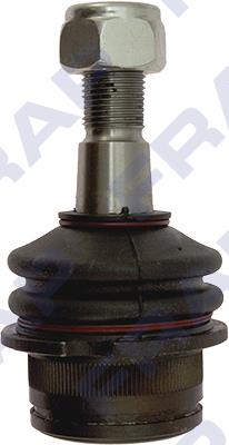 Frap F785 Front lower arm ball joint F785