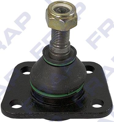 Frap F793 Front lower arm ball joint F793