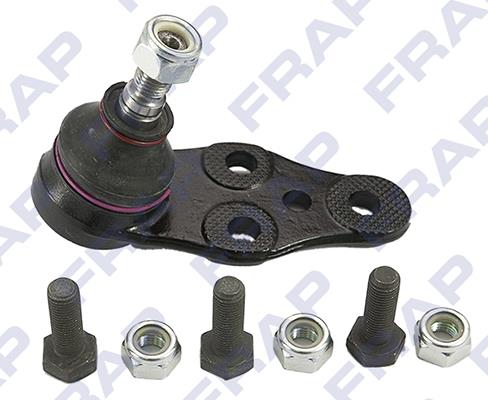 Frap F812 Front lower arm ball joint F812