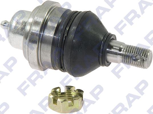 Frap F839 Ball joint F839