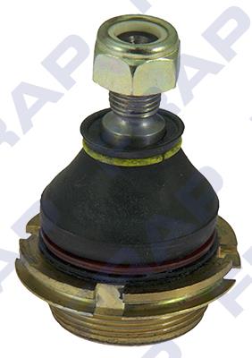 Frap F896 Front lower arm ball joint F896