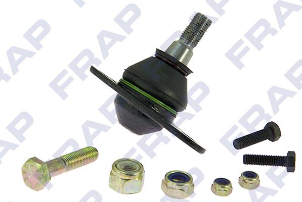 Frap F898 Ball joint F898