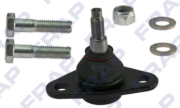 Frap F940 Front lower arm ball joint F940