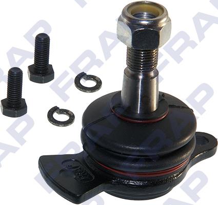 Frap F942 Ball joint F942