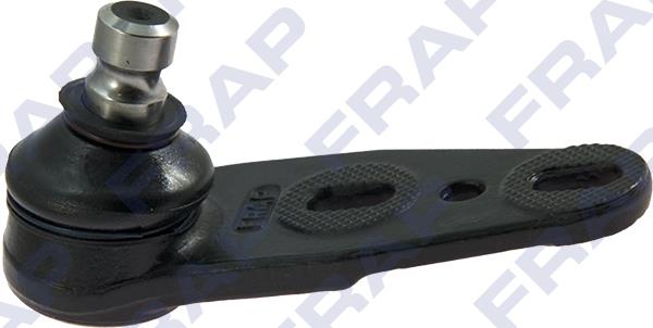 Frap F968 Ball joint front lower right arm F968
