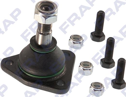 Frap F973 Ball joint F973