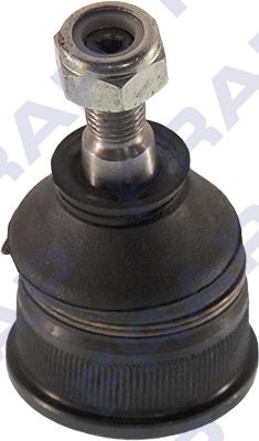 Frap F978 Ball joint F978