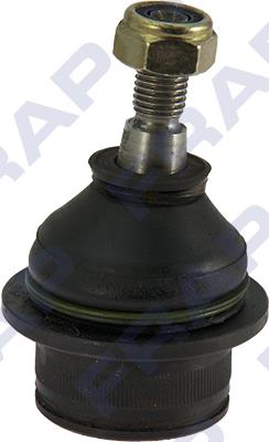 Frap F979 Front lower arm ball joint F979