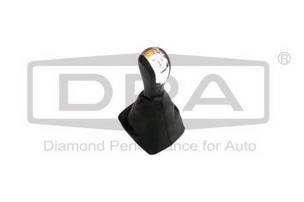 Buy Diamond/DPA 77111249002 at a low price in United Arab Emirates!