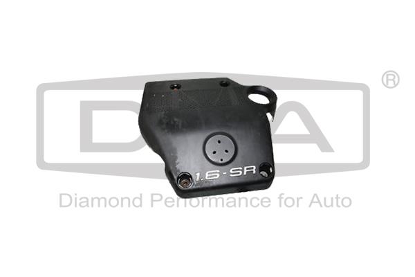 Diamond/DPA 81030010702 Engine Cover 81030010702