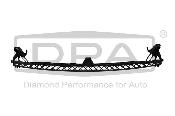 Diamond/DPA 88051625602 Radiator bracket 88051625602