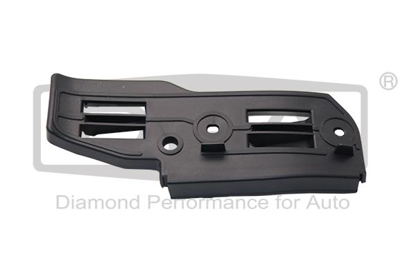 88071430702 Diamond/DPA Bracket bumper