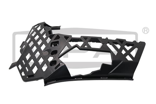 88071793902 Diamond/DPA Bracket front bumper